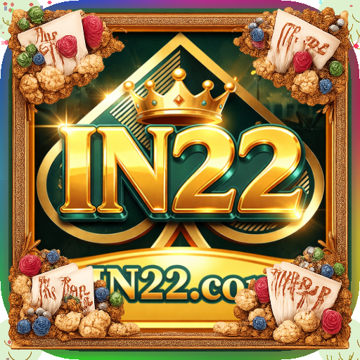 in22 — galeri pratinjau - APK Resmi